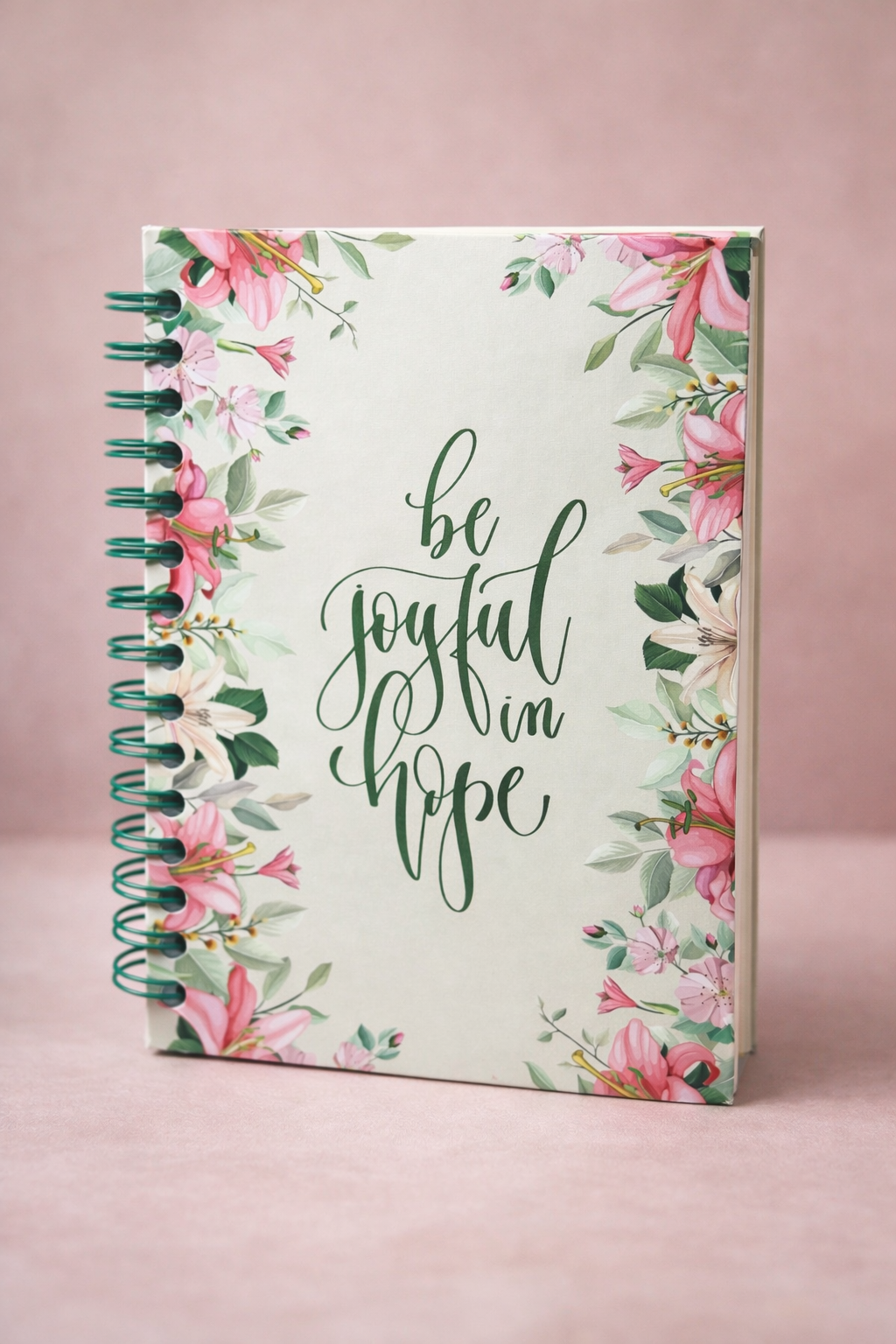 Love&Bloom Collection