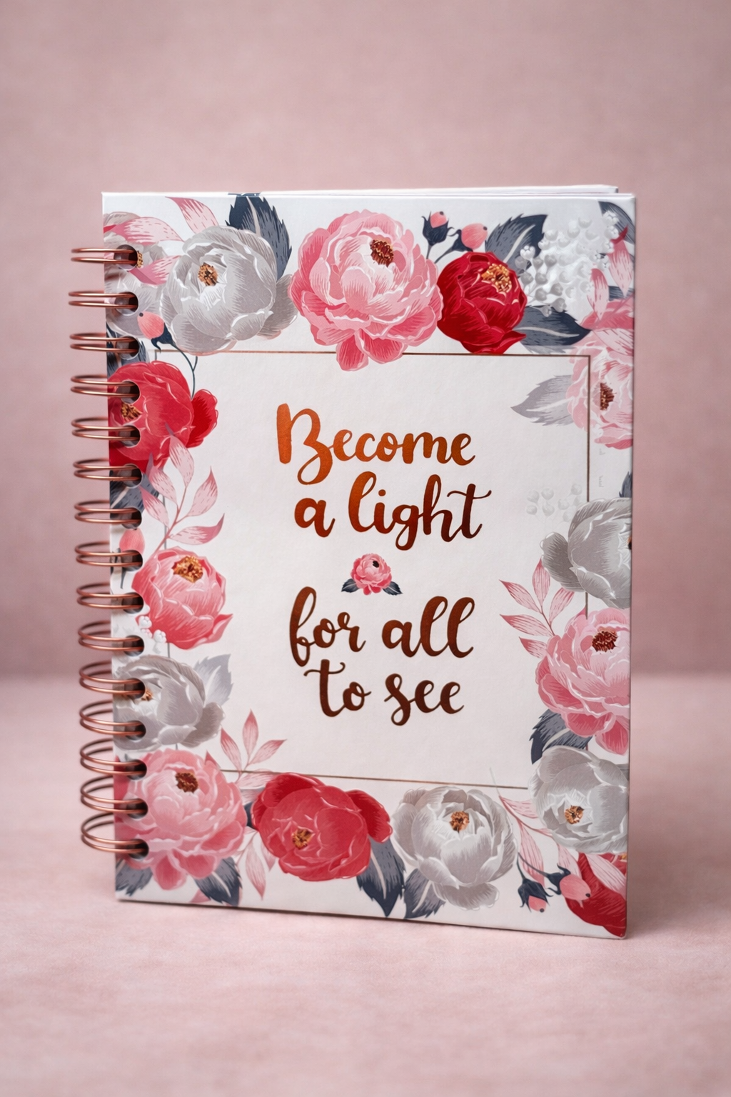 Love&Bloom Collection