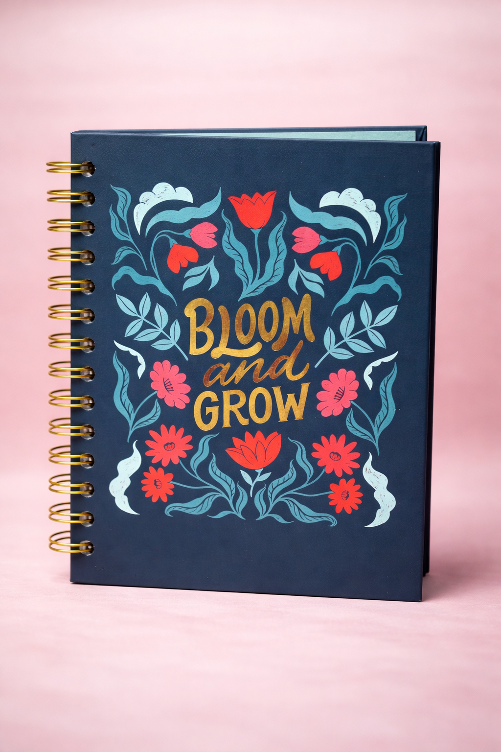 Love&Bloom Collection