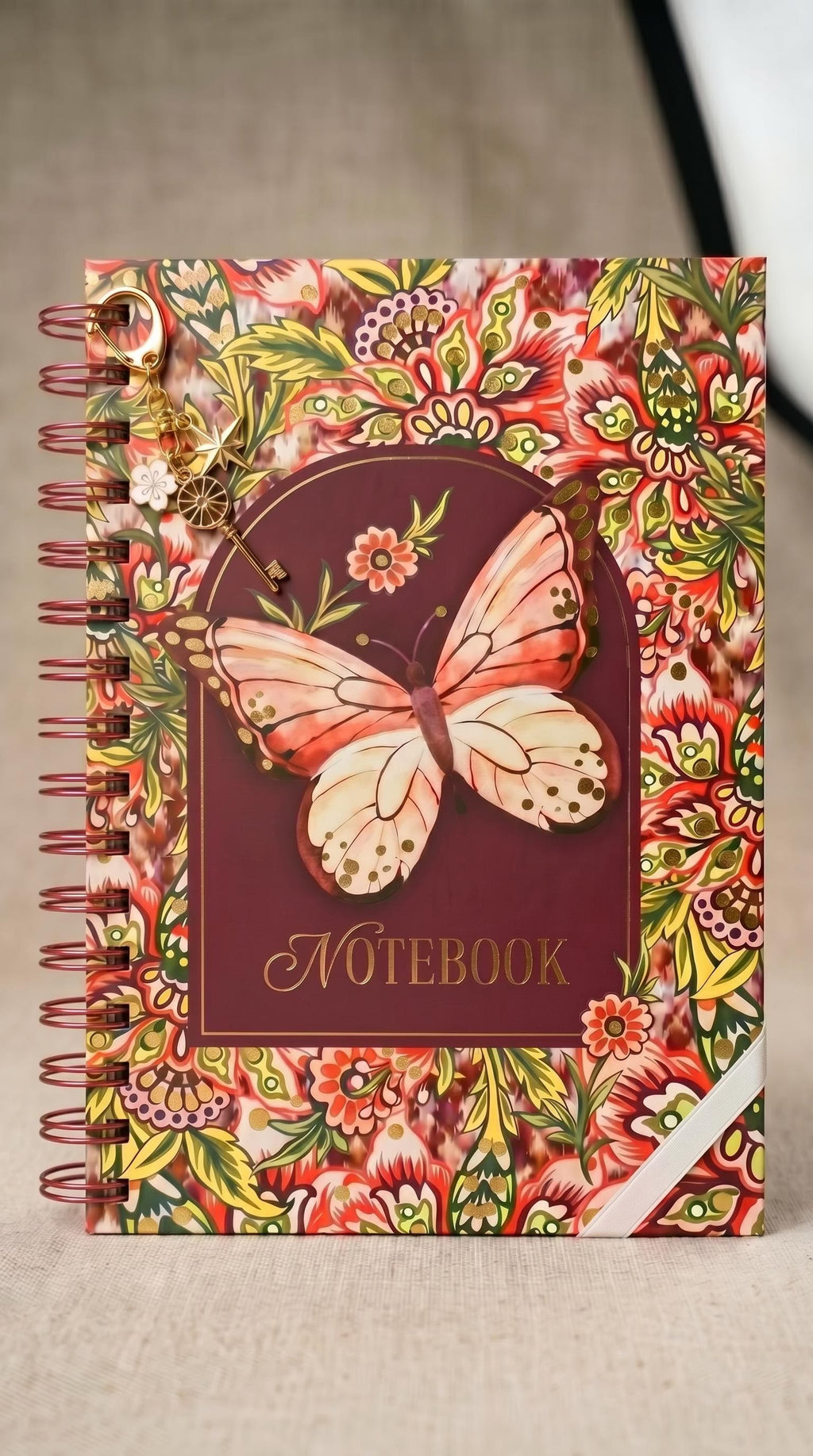 Love&Bloom Collection