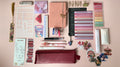 Blush Bloom Bundle