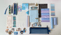 Baby Blue Bundle