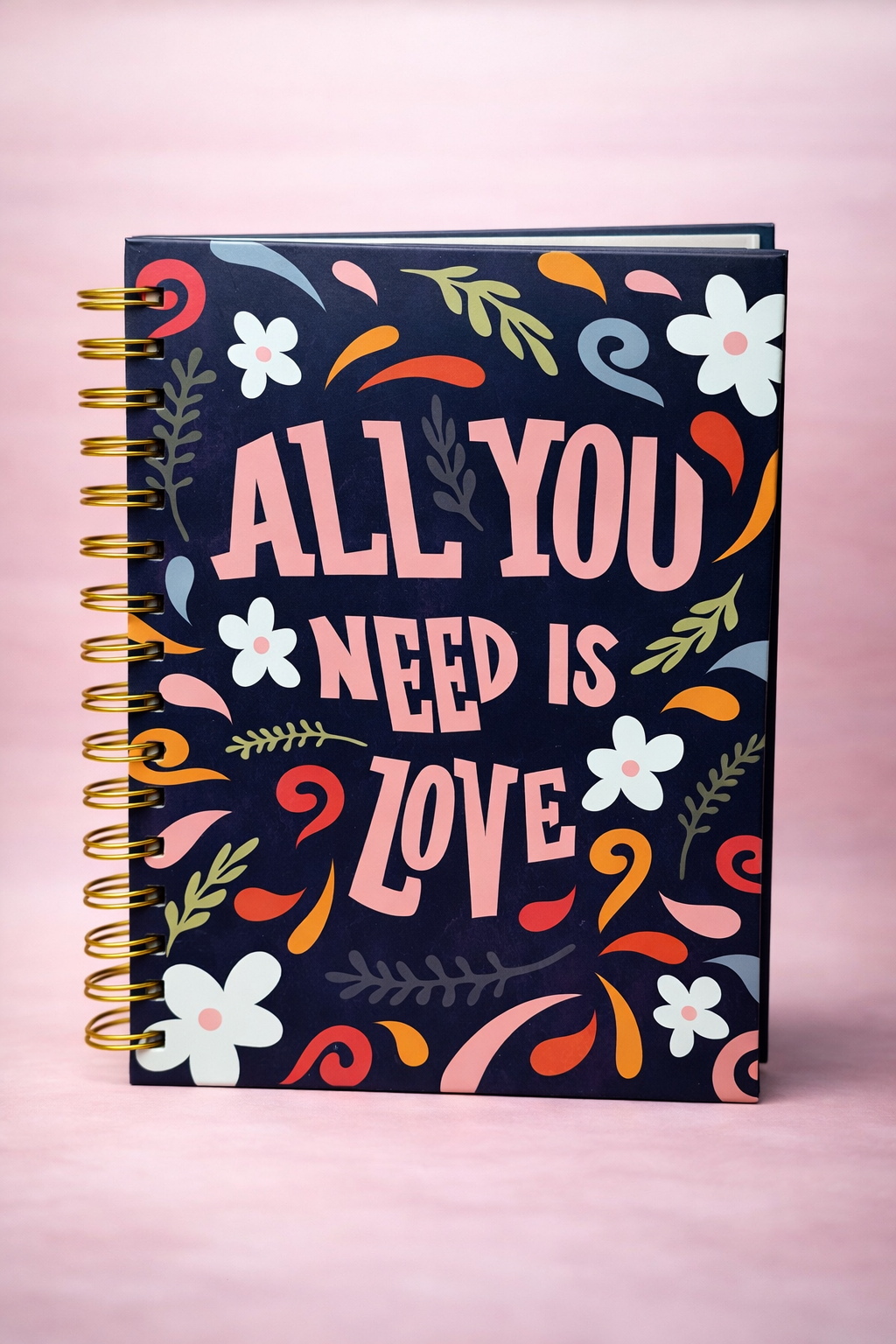 Love&Bloom Collection