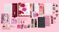L&BC Pink Edition