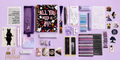L&BC Purple Edition